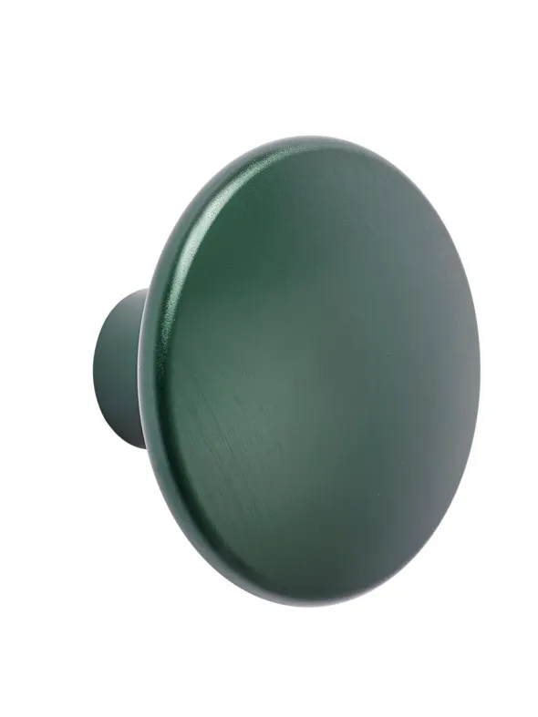 Dots Metal fra Muuto