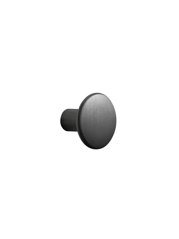 Dots Metal fra Muuto