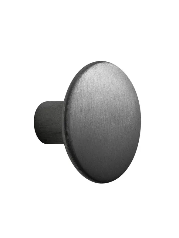 Dots Metal fra Muuto
