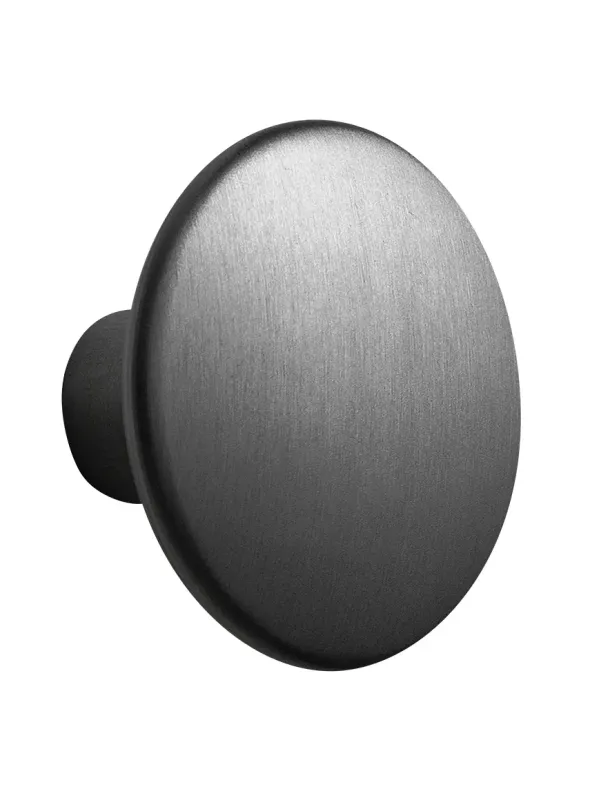 Dots Metal fra Muuto