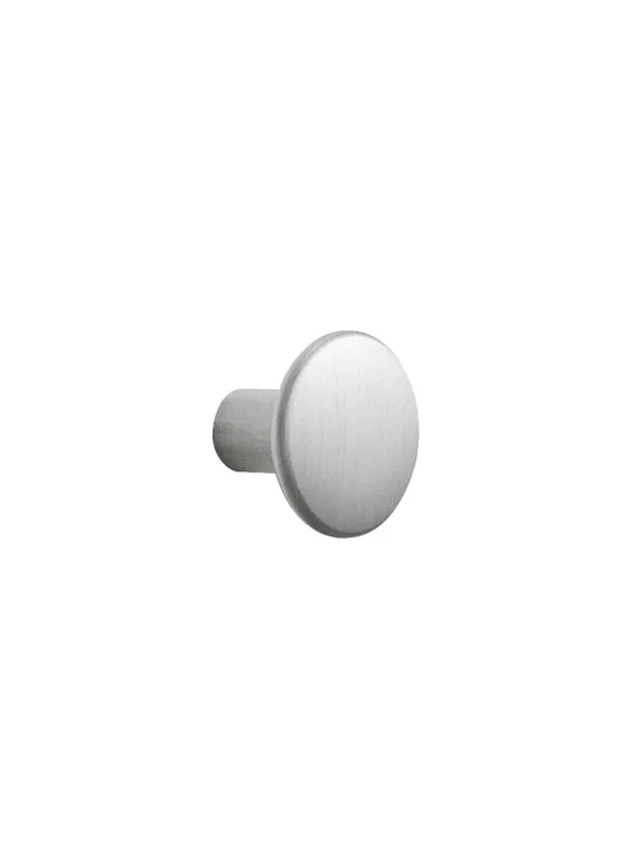 Dots Metal fra Muuto