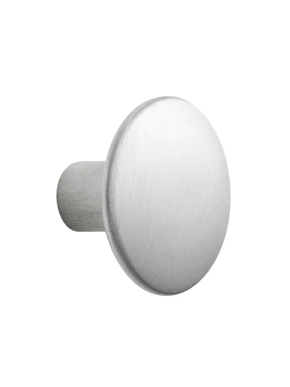 Dots Metal fra Muuto