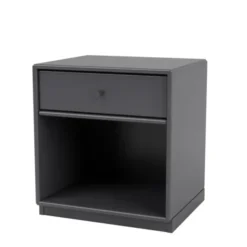 Dream inkl. sokkel fra Montana