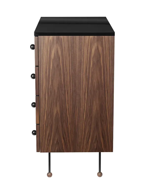 62 Dresser fra GUBI