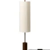 Dórica Gulvlampe fra Santa and Cole