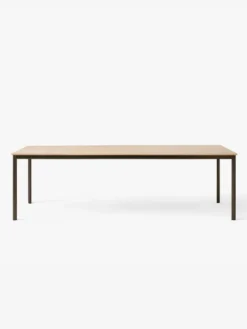 Drip Bord fra &Tradition