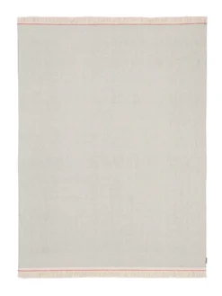 Duotone tæppe, 0721 fra Kvadrat