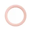 Duplum Spejl, coral blush fra raawii