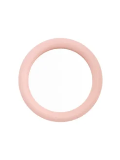 Duplum Spejl, coral blush fra raawii