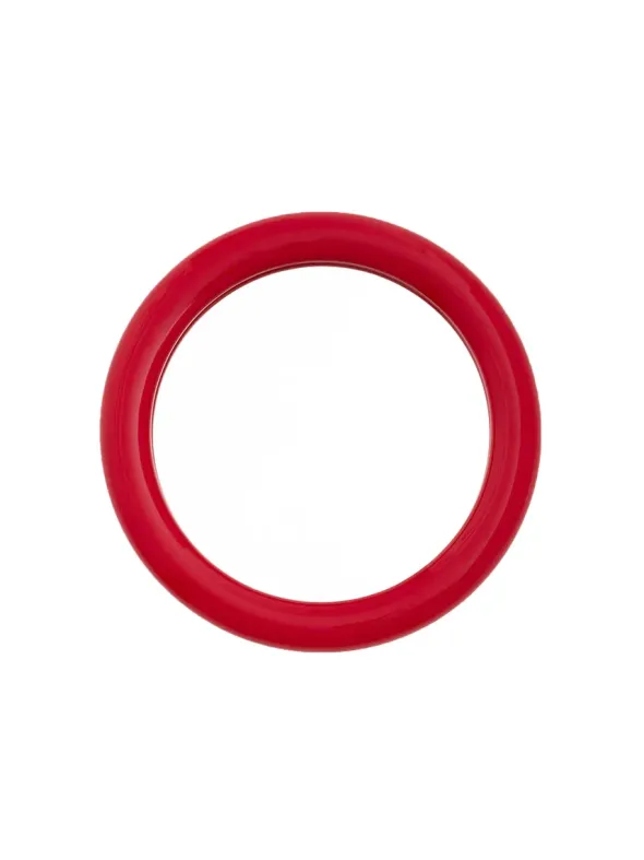 Duplum Spejl, red passion fra raawii