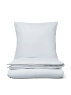 Duvet Cover Single XL 140x220, sengesæt fra Aiayu