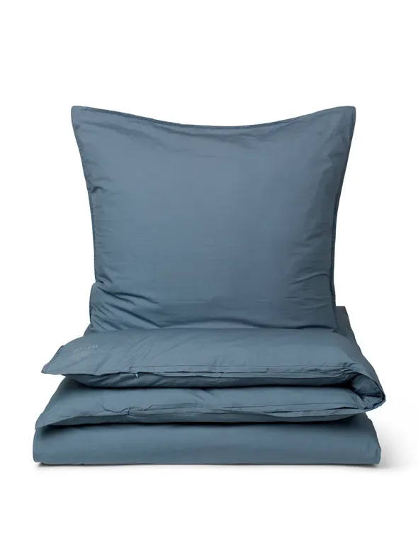 Duvet Cover Single XL 140x220, sengesæt fra Aiayu