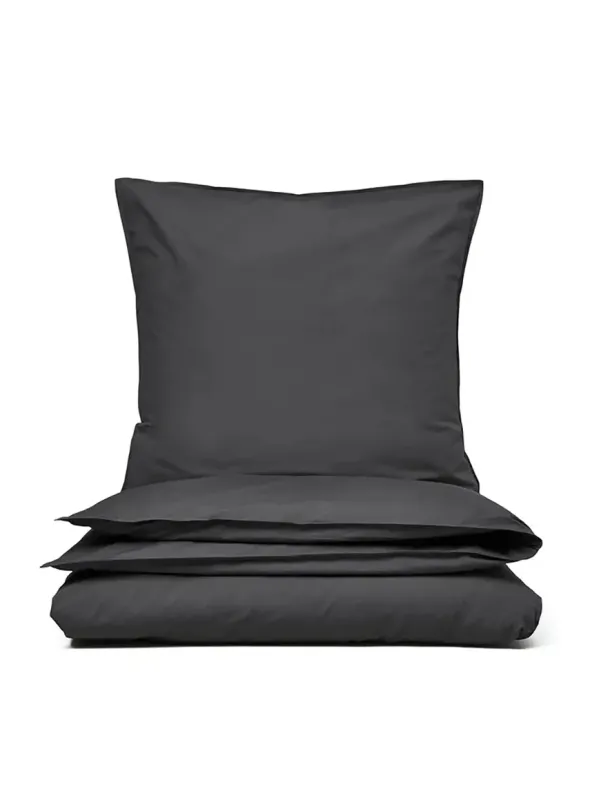 Duvet Cover Single XL 140x220, sengesæt fra Aiayu