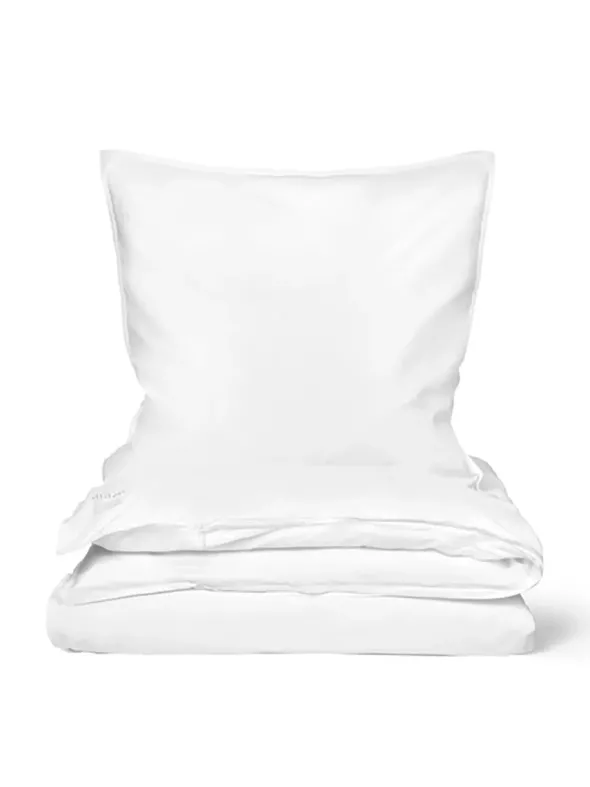 Duvet Cover Single 140x200, sengesæt fra Aiayu