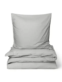 Duvet Cover Single 140x200, sengesæt fra Aiayu