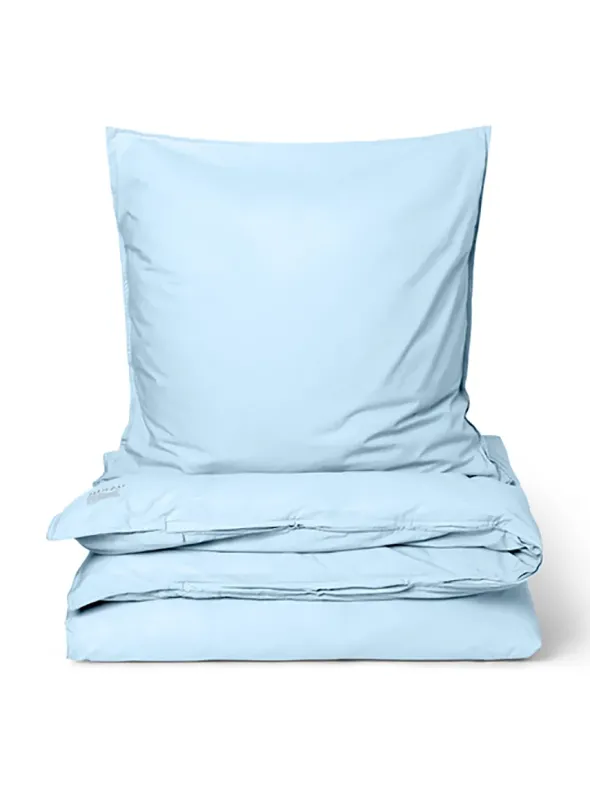 Duvet Cover Single 140x200, sengesæt fra Aiayu