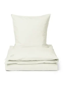 Duvet Cover Single 140x200, sengesæt fra Aiayu