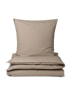 Duvet Cover Single 140x200, sengesæt fra Aiayu