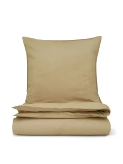 Duvet Cover Single 140x200, sengesæt fra Aiayu