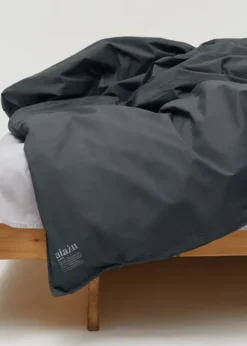 Duvet Cover Single 140x200, sengesæt fra Aiayu