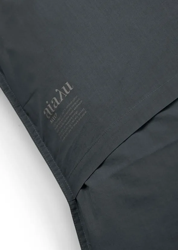 Duvet Cover Single 140x200, sengesæt fra Aiayu