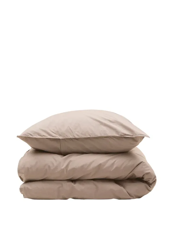 Duvet set & Pillow cases, 200x220 cm fra Aiayu