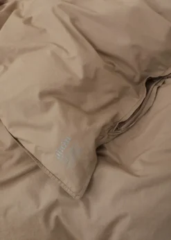 Duvet set & Pillow cases, 200x220 cm fra Aiayu