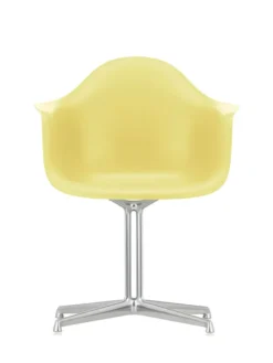 Eames Plastic Armchair DAL fra Vitra