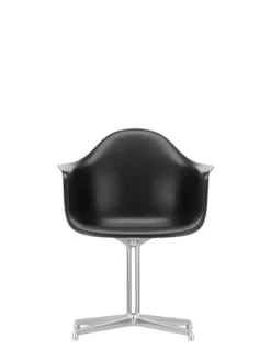 Eames Plastic Armchair DAL fra Vitra
