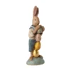Easter Bunny kanin, No. 12 fra Maileg