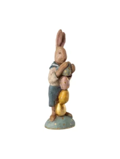 Easter Bunny kanin, No. 12 fra Maileg
