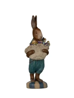 Easter Parade, No. 26 fra Maileg