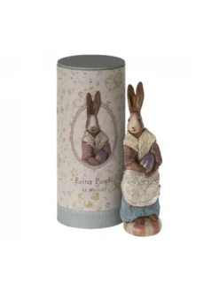 Easter Parade, No. 25 fra Maileg