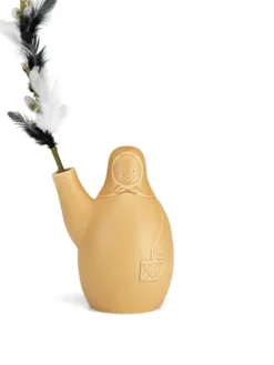 Easter Witch Vase fra Artek