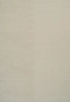 Echo Yano gulvtæppe, Beige fra Linie Design