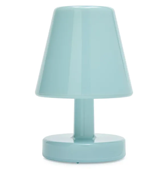Edison The Ambiance portable bordlampe fra Fatboy