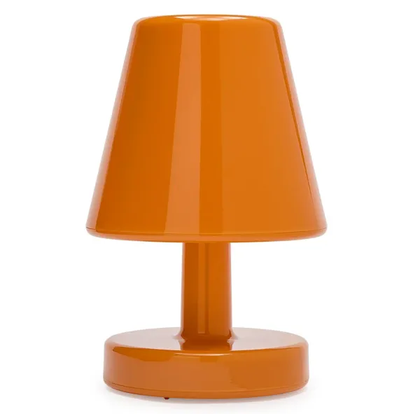 Edison The Ambiance portable bordlampe fra Fatboy