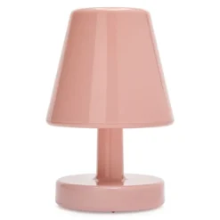 Edison The Ambiance portable bordlampe fra Fatboy