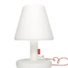 Edison The Grand lampe fra Fatboy