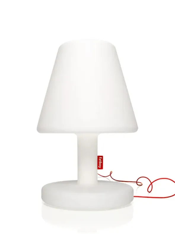 Edison The Grand lampe fra Fatboy