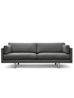 EJ 220 Sofa fra Erik Jørgensen