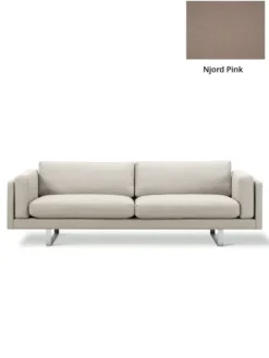 EJ280 Sofa fra Fredericia Furniture