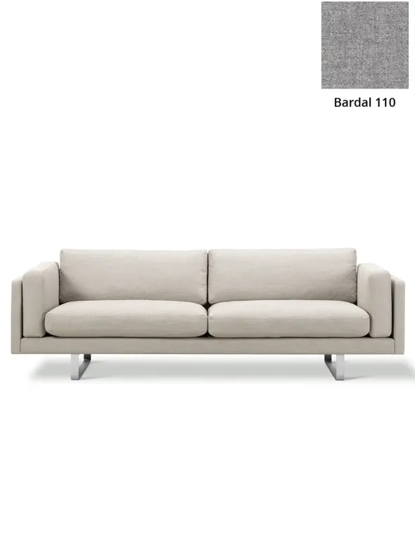 EJ280 Sofa fra Fredericia Furniture