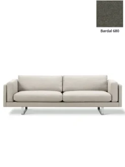 EJ280 Sofa fra Fredericia Furniture