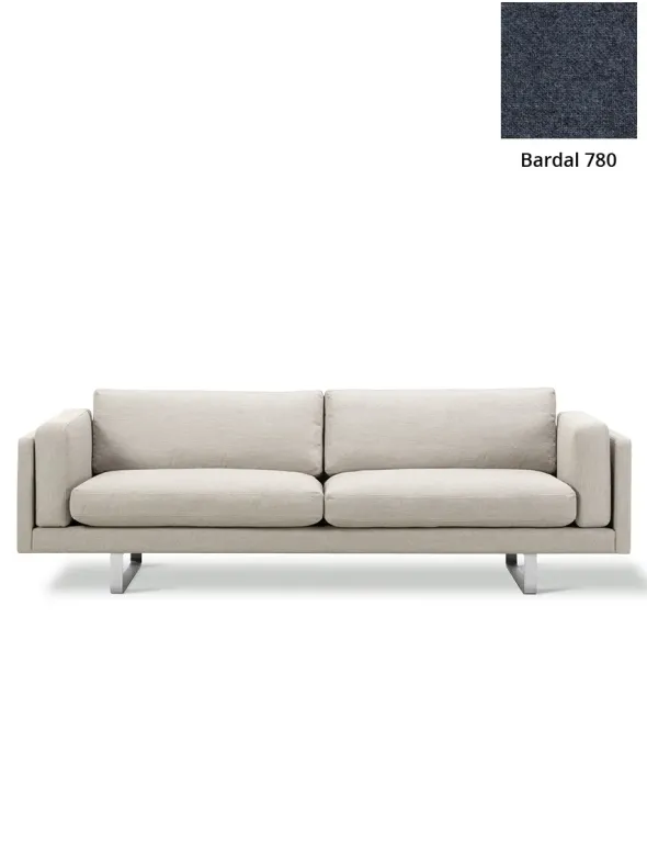 EJ280 Sofa fra Fredericia Furniture