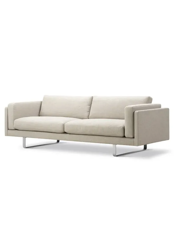 EJ280 Sofa fra Fredericia Furniture