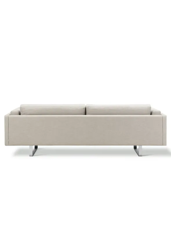 EJ280 Sofa fra Fredericia Furniture