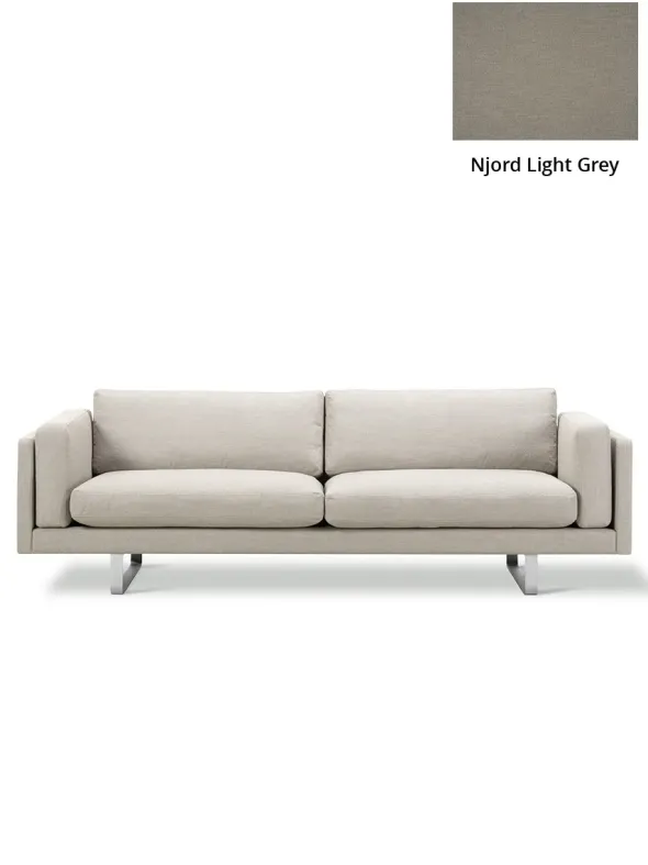 EJ280 Sofa fra Fredericia Furniture