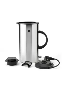 EM77 Elkedel, 1,5 l fra Stelton