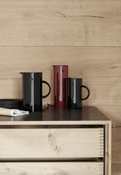 EM77 Elkedel, 1,5 l fra Stelton